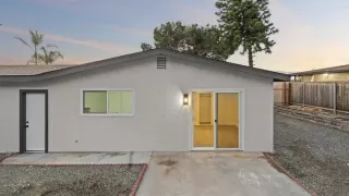 Photo #4: PTP2600118 Listing