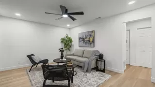 Photo #6: PTP2600118 Listing