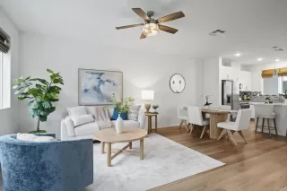 Primary Photo for MLS#: PTP2600123