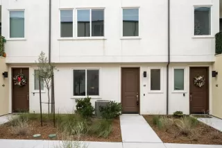 Photo #2: PTP2600123 Listing 