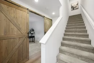 Photo #4: PTP2600123 Listing 