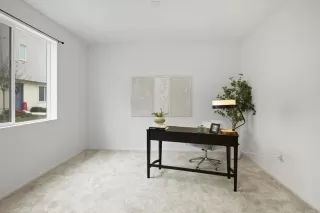 Photo #5: PTP2600123 Listing 