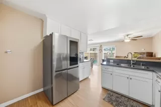 Photo #6: PTP2600128 Listing