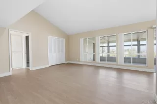 Photo #3: PTP2600138 Listing 