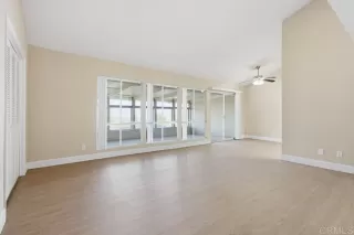 Photo #4: PTP2600138 Listing 