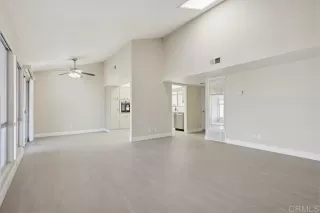 Photo #5: PTP2600138 Listing 