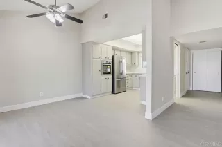 Photo #6: PTP2600138 Listing 