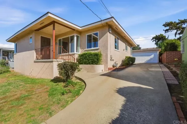 MLS: PTP2600146 Condo For Sale