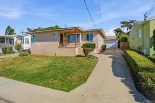 Photo #1: PTP2600146 Listing 