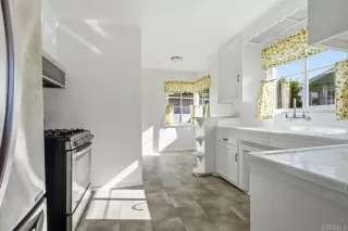 Photo #3: PTP2600146 Listing 