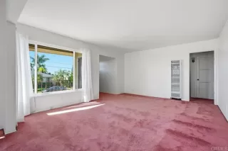 Photo #4: PTP2600146 Listing 