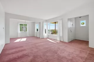 Photo #5: PTP2600146 Listing 