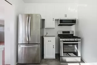 Photo #6: PTP2600146 Listing 