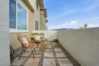 Photo #2: PTP2600147 Listing