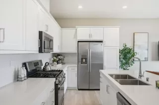 Photo #6: PTP2600147 Listing