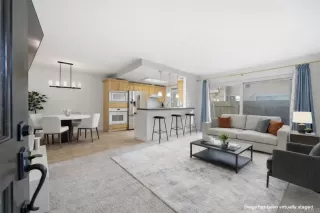 Primary Photo for MLS#: PTP2600148