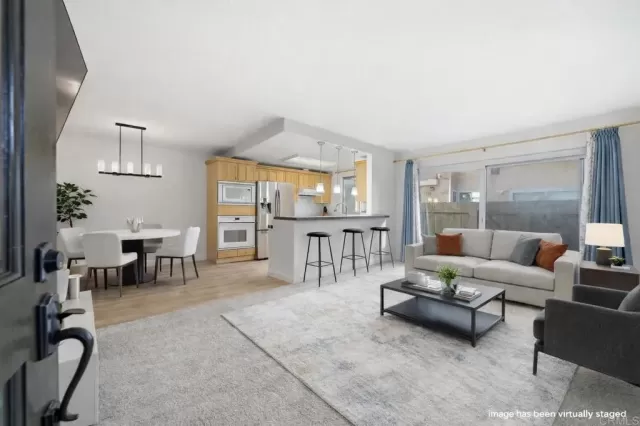 MLS: PTP2600148 Condo For Sale