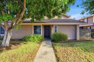 Photo #1: PTP2600148 Listing 