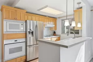 Photo #3: PTP2600148 Listing 