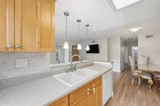 Photo #4: PTP2600148 Listing 