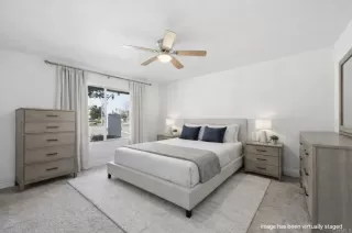 Photo #6: PTP2600148 Listing 