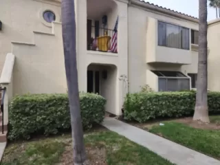 More Details about MLS # PTP2600149 : 7309 CALLE ALMA