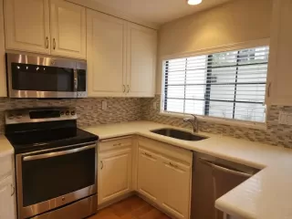 Photo #2: PTP2600149 Listing