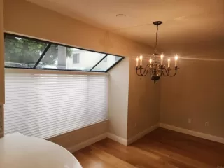 Photo #3: PTP2600149 Listing