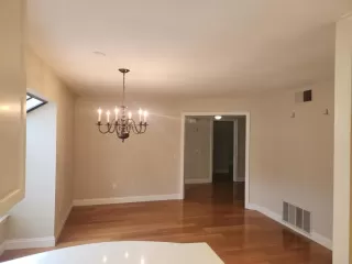 Photo #4: PTP2600149 Listing