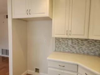 Photo #5: PTP2600149 Listing