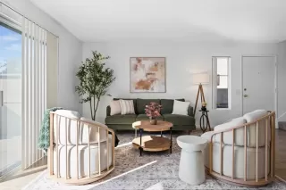 Photo #2: PTP2600153 Listing 