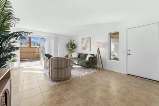 Photo #4: PTP2600153 Listing 