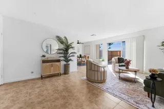 Photo #5: PTP2600153 Listing 