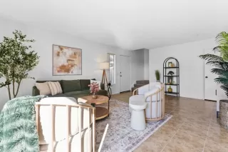 Photo #6: PTP2600153 Listing 