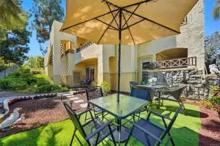 Photo #2: PTP2600154 Listing