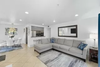 Photo #6: PTP2600154 Listing