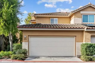 Photo #1: PTP2600155 Listing 