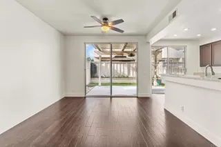 Photo #2: PTP2600155 Listing 