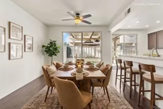 Photo #3: PTP2600155 Listing 