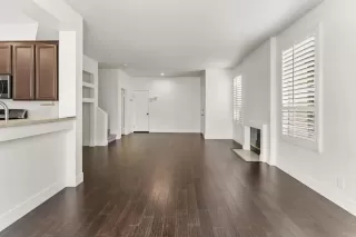 Photo #4: PTP2600155 Listing 