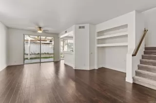 Photo #5: PTP2600155 Listing 