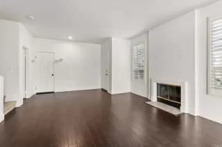 Photo #6: PTP2600155 Listing 