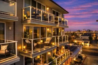 More Details about MLS # PTP2600165 : 725 REDONDO COURT UNIT 27