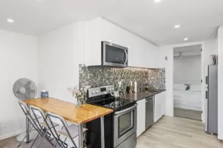 Photo #3: PTP2600165 Listing