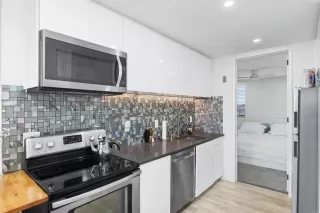 Photo #4: PTP2600165 Listing