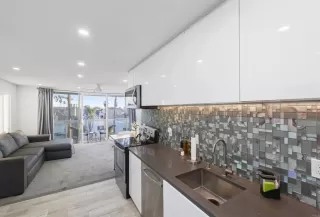 Photo #5: PTP2600165 Listing