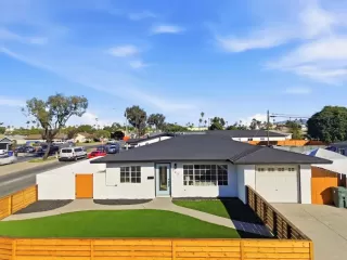 Photo #1: PTP2600172 Listing