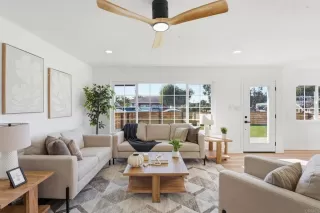 Photo #4: PTP2600172 Listing