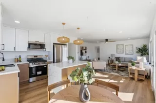 Photo #6: PTP2600172 Listing