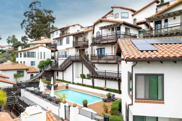 MLS: PTP2600175 Condo For Sale